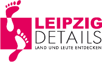 Leipzig Details